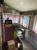 Аукцион по продаже помещения по адресу: Камчатский край, Петропавловск-Камчатский городской округ, г. Петропавловск-Камчатский, ул. Ленинская, д.65, пом.2